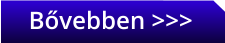 Bővebben >>>