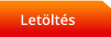 Letöltés
