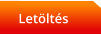 Letöltés