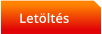 Letöltés