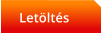 Letöltés