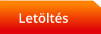 Letöltés