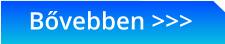Bővebben >>>