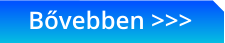 Bővebben >>>