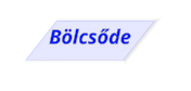 Bölcsőde