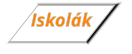 Iskolák
