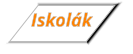 Iskolák