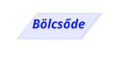 Bölcsőde
