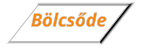 Bölcsőde