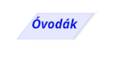 Óvodák
