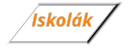 Iskolák