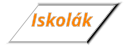 Iskolák
