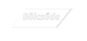 Bölcsőde