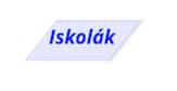 Iskolák