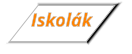 Iskolák