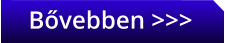 Bővebben >>>