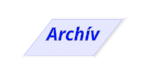 Archív