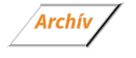 Archív